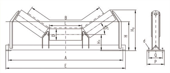 QQ圖片20160407082223