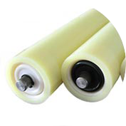 雙箭不僅產品好,服務也好! 雙箭不僅產品好,服務也好!