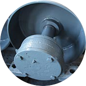 雙箭的產品很穩定,值得信賴! 雙箭的產品很穩定,值得信賴!