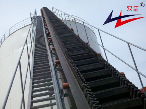 20160316131315_8132 20160316131315_8132