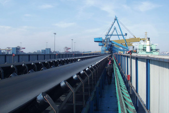 6359702413501862707424932 6359702413501862707424932