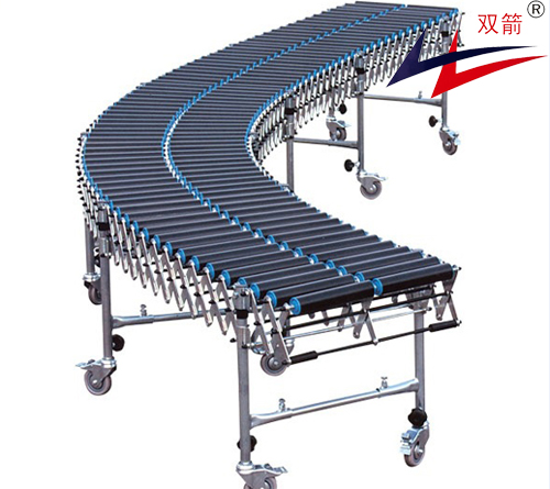 未標(biāo)題-1 未標(biāo)題-1